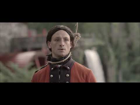 OLTG MINI SERIES TRAILER