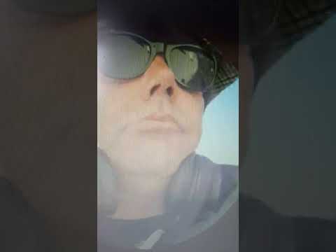 13 de janeiro de 2023