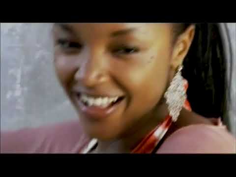 Tatizo - Pam Ft. Sana,Nameless, Jua Cali,Abass & Nyashinski