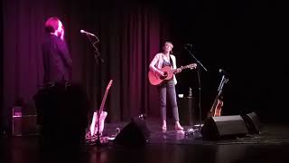 Beth Orton - Concrete Sky - Pocklington