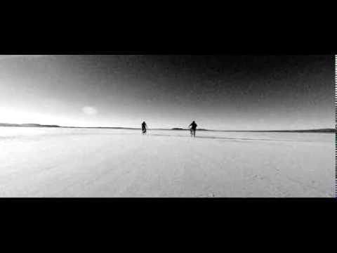 The Belle Brigade - Everything For A Stone (How To Disappear)