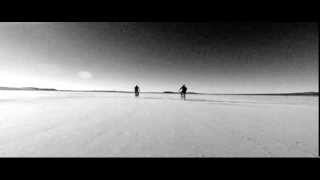 The Belle Brigade - Everything For A Stone (How To Disappear)