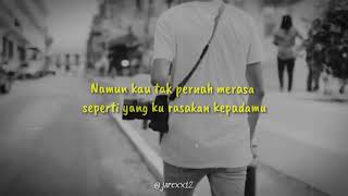 Download lagu BUTA HATI - NAIF mp3 Download lagu BUTA HATI - NAIF mp3