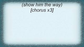 Killah Priest - If I Die Lyrics