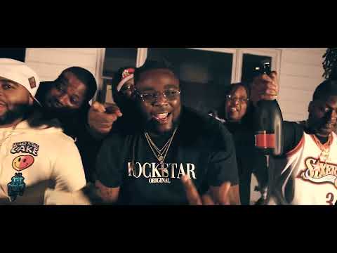 Lmp Faneto / "Eviction Notice" (Official Music Video)