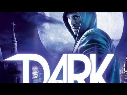 dark xbox 360 youtube