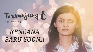 Download lagu Yoona's New Plan | Tersanjung 6 Episode 153 Full Version mp3