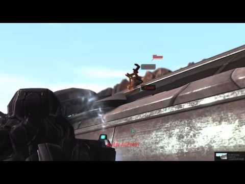 Epic Thin Man Dodge - XCom Enemy Within Long War