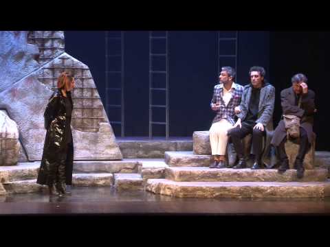 SALA UMBERTO - OGGI STO DA DIO