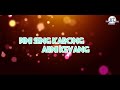 Dengtha Neseng Akanghon||Kanghon Amekri 1||Jiten ft Robina||Copyright upload||Rustom Timung channel