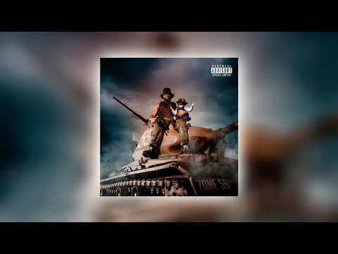 [FREE] GRADUR x NINHO TYPE BEAT 2019 INSTRUMENTAL | "DÉSTIN" | MELODIC RAP TYPE BEAT (Prod. Gautier)