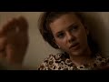 Scarlett Johansson Soles