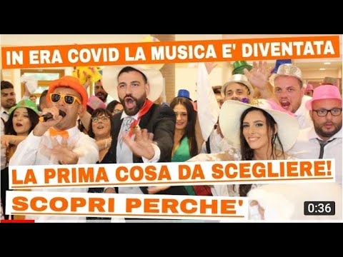 musica per matrimoni abruzzo, puglia, molise, benevento, foggia.