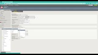 F5 BIG IP VLAN SELF IP CONNECTIVITY TESTING