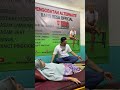 02 MEI 2026 LIVE SESSION PAGI 02