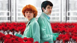 Trailer Preview Image