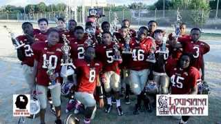 &quot;Changing A State Of Mind&quot; - Say YES To SUCCESS - PSA002