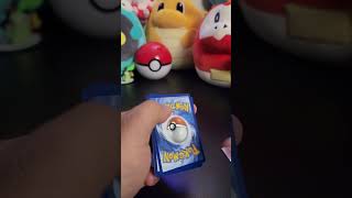 FULL ART! 🔥 BOOSTER BITES 🔥 3x Destined Rivals Booster Packs!