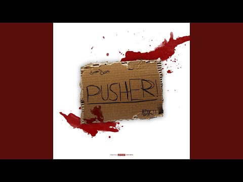 Pusher