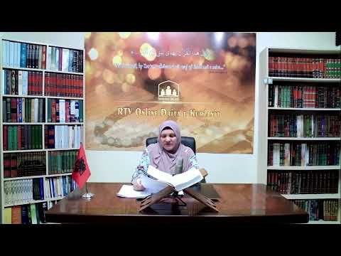 Gënjeshtra te fëmijët