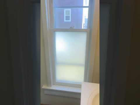 sce418 - Video 2 of 2