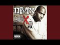 Blackout - DMX - Topic Blackout