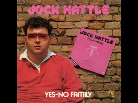 Video thumbnail for Yes-No Family