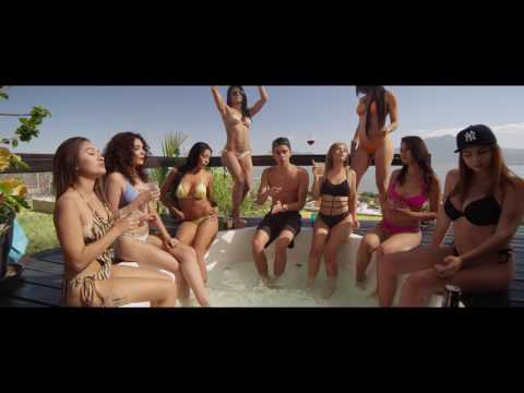 Sobres // Jay Romero