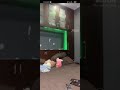 Sri Ayu Watch Lingerie Sexy Hot
