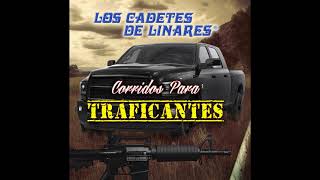 Cruzando el Puente -  Los Cadetes de Linares