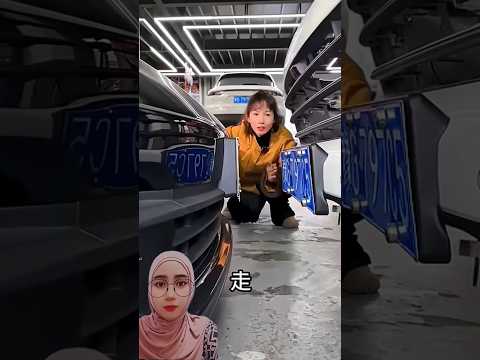 Mundurin Mobil awas Kejedot😅 #funny #trending #shorts #shortvideo #viral #comedy