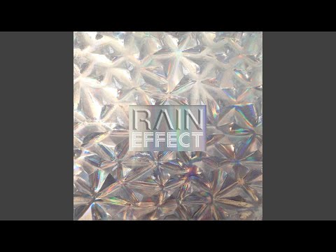 Rain - Baby (차에 타봐)