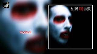 Vodevil by Marilyn Manson