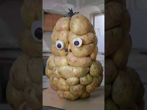 hA wjk ve #bollywood #bollywoodsongs #song #hindisong