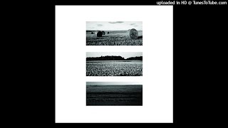 Planning for Burial - When You