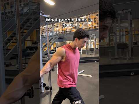 This is the hard part… #food #diet #weightloss