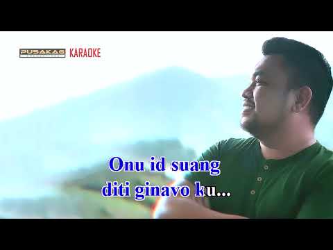 KARAOKE - Navy Jimmy - IZIAU KOGINAVAAN KU