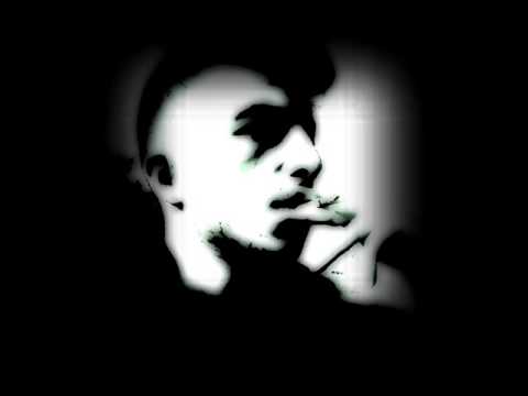 Masstripp - Popüler Kültür (2015) #KGB