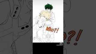 Download lagu Casually crushing Y/N's dreams #myheroacademia #mha #deku #bakugou #todoroki #anime #animation mp3 Download lagu Casually crushing Y/N's dreams #myheroacademia #mha #deku #bakugou #todoroki #anime #animation mp3