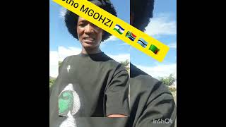 Download lagu Mapolesa asele joale atlo sa hofeta🚴‍♂️🚴‍♂️.  mp3