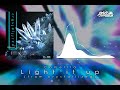 Camellia - Light it up (from crystallized)
