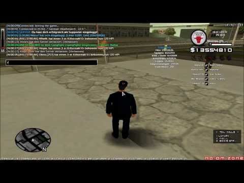 [GDM] Marius.Endrijonas - s0nictz - 19.01.2014