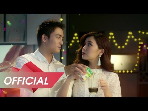 Thể hiện bởi Bích Phượng