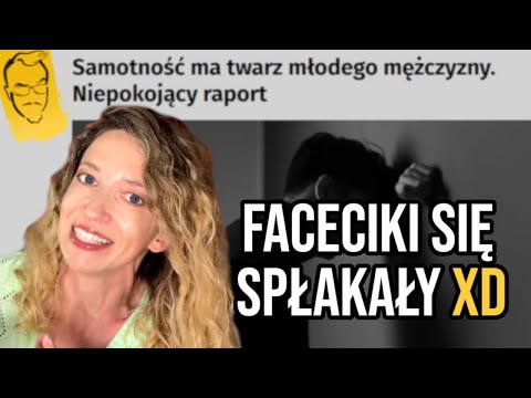 Toxic Feminism "Mum and the City"