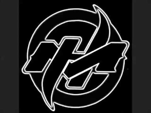 H Muda feat TKM - La real escuela