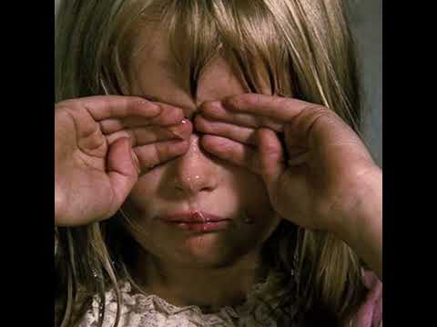 I am not feeling well