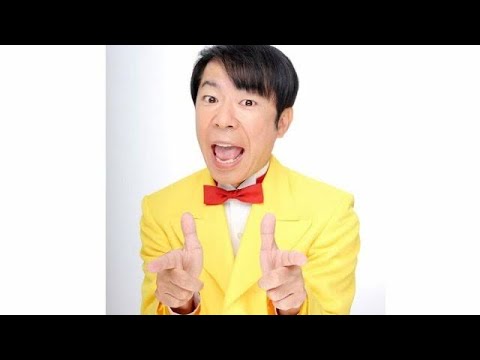 小6の息子が全国模試で1位に ダンディ坂野が「勉強しなさい」の代わりにかける言葉とは?
