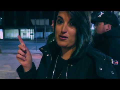 GoodLuck talk collaboration with DJ Ganyani