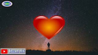 Download lagu thomas arya feat elsa pitaloka - sesal berbalut rindu ( lirik ) mp3 Download lagu thomas arya feat elsa pitaloka - sesal berbalut rindu ( lirik ) mp3