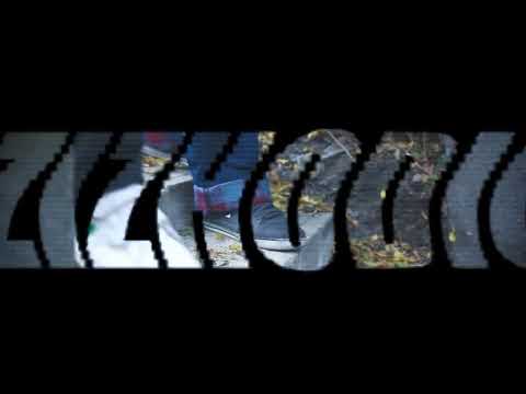 BEZIZHODICA - IMPROVIZIALIZAM ( video)